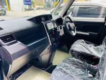 https://riyasewana.com/uploads/toyota-roomy-custom-2023-1310535812453.jpg