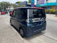 https://riyasewana.com/uploads/toyota-roomy-custom-2023-1310535812782.jpg