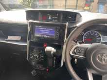 https://riyasewana.com/uploads/toyota-roomy-custom-2023-1611520212044.jpg