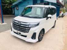https://riyasewana.com/uploads/toyota-roomy-custom-2023-1612172312273.jpg