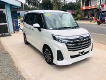 https://riyasewana.com/uploads/toyota-roomy-custom-2023-1612172312732.jpg