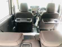 https://riyasewana.com/uploads/toyota-roomy-custom-2023-1612172312834.jpg