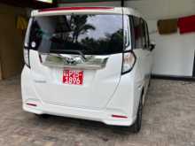 https://riyasewana.com/uploads/toyota-roomy-custom-2023-1712081912062.jpg