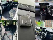 https://riyasewana.com/uploads/toyota-roomy-custom-2023-1712081912334.jpg