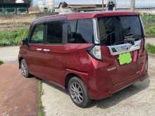 https://riyasewana.com/uploads/toyota-roomy-custom-2023-190021512104.jpg