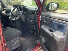 https://riyasewana.com/uploads/toyota-roomy-custom-2023-190021512172.jpg