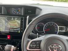 https://riyasewana.com/uploads/toyota-roomy-custom-2023-190021512923.jpg