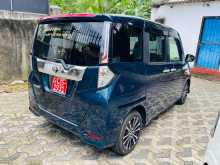 https://riyasewana.com/uploads/toyota-roomy-custom-2023-2111084612952.jpg