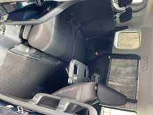 https://riyasewana.com/uploads/toyota-roomy-custom-2023-2111084613004.jpg
