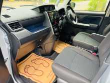 https://riyasewana.com/uploads/toyota-roomy-custom-2023-2117543312424.jpg