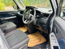 https://riyasewana.com/uploads/toyota-roomy-custom-2023-2117543312653.jpg