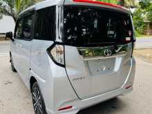 https://riyasewana.com/uploads/toyota-roomy-custom-2023-2117543312822.jpg