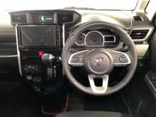 https://riyasewana.com/uploads/toyota-roomy-custom-2023-222325312012.jpg