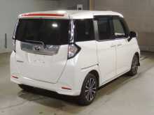 https://riyasewana.com/uploads/toyota-roomy-custom-2023-222325312863.jpg