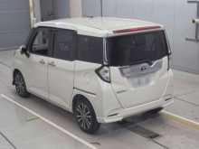 https://riyasewana.com/uploads/toyota-roomy-custom-2023-2312364512424.jpg