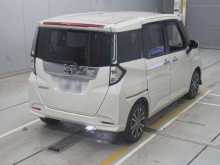 https://riyasewana.com/uploads/toyota-roomy-custom-2023-2312364512522.jpg