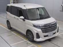 https://riyasewana.com/uploads/toyota-roomy-custom-2023-2312364512963.jpg