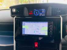 https://riyasewana.com/uploads/toyota-roomy-custom-2023-2417582512273.jpg