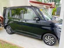 https://riyasewana.com/uploads/toyota-roomy-custom-2023-2417582512694.jpg