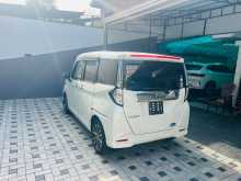 https://riyasewana.com/uploads/toyota-roomy-custom-2023-2421461312672.jpg