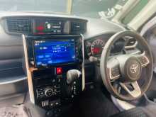 https://riyasewana.com/uploads/toyota-roomy-custom-2023-2421461313003.jpg