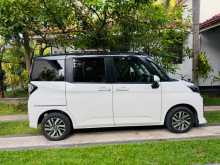 https://riyasewana.com/uploads/toyota-roomy-custom-2023-267424712244.jpg