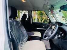 https://riyasewana.com/uploads/toyota-roomy-custom-2023-267424712392.jpg