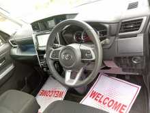 https://riyasewana.com/uploads/toyota-roomy-custom-2023-269065312423.jpg