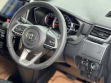 https://riyasewana.com/uploads/toyota-roomy-custom-2023-2712482212563.jpg