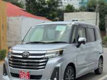 https://riyasewana.com/uploads/toyota-roomy-custom-2023-2712482212772.jpg