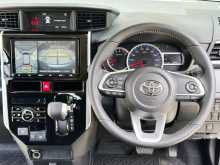 https://riyasewana.com/uploads/toyota-roomy-custom-2023-2819224612353.jpg