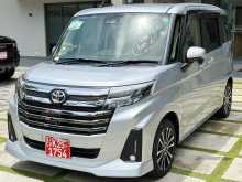 https://riyasewana.com/uploads/toyota-roomy-custom-2023-2819224612712.jpg