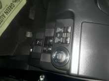 https://riyasewana.com/uploads/toyota-roomy-custom-2023-2820561912174.jpg