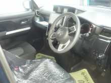 https://riyasewana.com/uploads/toyota-roomy-custom-2023-2820561912453.jpg