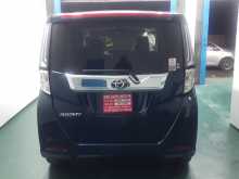 https://riyasewana.com/uploads/toyota-roomy-custom-2023-2820561912592.jpg
