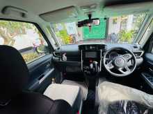 https://riyasewana.com/uploads/toyota-roomy-custom-2023-287543212084.jpg