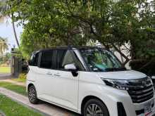 https://riyasewana.com/uploads/toyota-roomy-custom-2023-287543212203.jpg