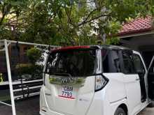 https://riyasewana.com/uploads/toyota-roomy-custom-2023-287543212482.jpg