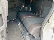 https://riyasewana.com/uploads/toyota-roomy-custom-2023-308092812244.jpg