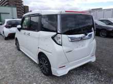 https://riyasewana.com/uploads/toyota-roomy-custom-2023-3111544012042.jpg
