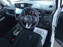 https://riyasewana.com/uploads/toyota-roomy-custom-2023-3111544012064.jpg