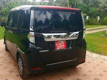 https://riyasewana.com/uploads/toyota-roomy-custom-2023-38143312012.jpg