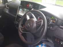 https://riyasewana.com/uploads/toyota-roomy-custom-2023-38143312344.jpg