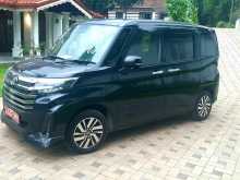 https://riyasewana.com/uploads/toyota-roomy-custom-2023-38143312773.jpg