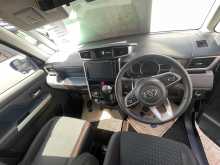 https://riyasewana.com/uploads/toyota-roomy-custom-2023-715462912582.jpg