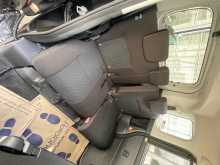 https://riyasewana.com/uploads/toyota-roomy-custom-2023-715462912983.jpg