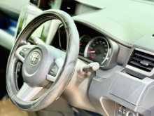 https://riyasewana.com/uploads/toyota-roomy-custom-210105022233.jpg