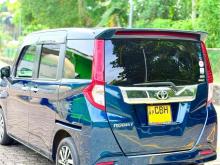 https://riyasewana.com/uploads/toyota-roomy-custom-210120724741.jpg
