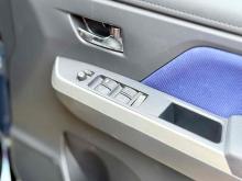 https://riyasewana.com/uploads/toyota-roomy-custom-210120824902.jpg