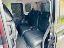 https://riyasewana.com/uploads/toyota-roomy-custom-2112304826.jpg